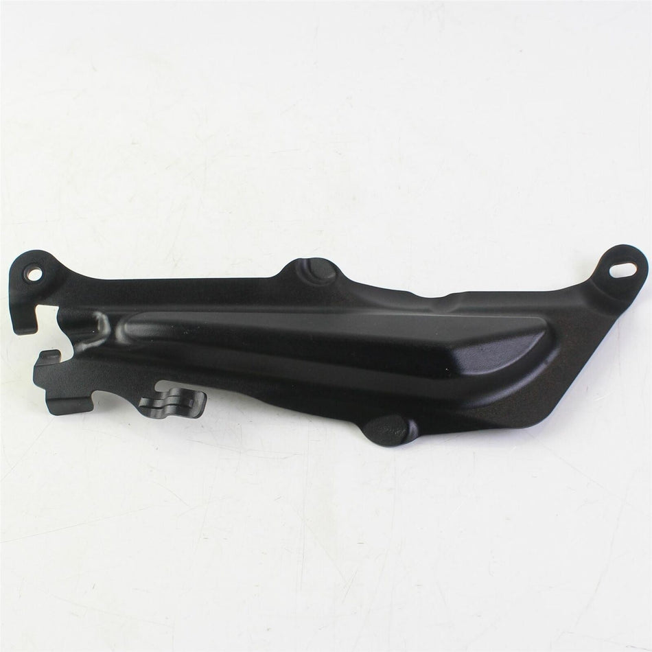 2012-2017 TRIUMPH SPEED TRIPLE 1050 R Left Hand Panel Side Infill - T230667