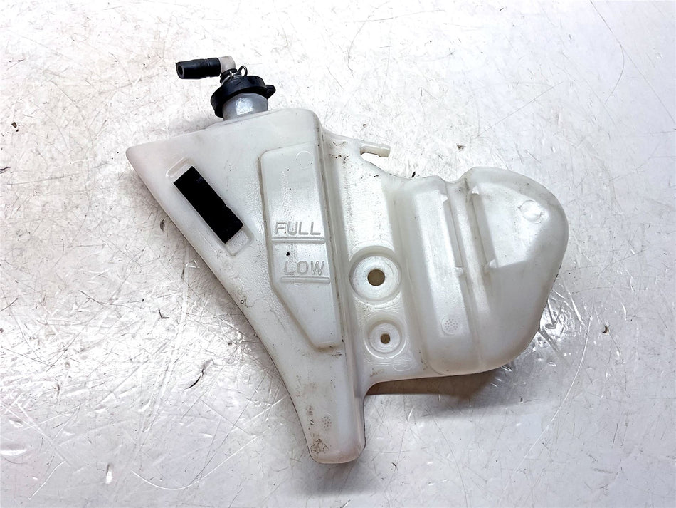 2016 Aprilia Tuono V4 1100 Factory ABS Coolant Reservoir - 899331