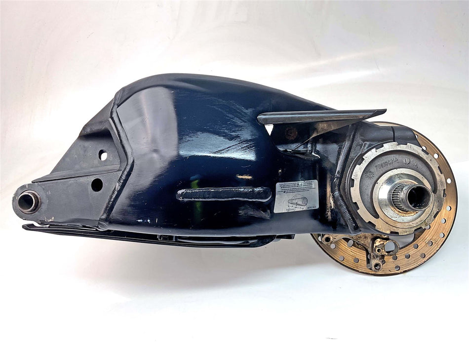 2009 Ducati 848 Rear Swingarm - 37020764C