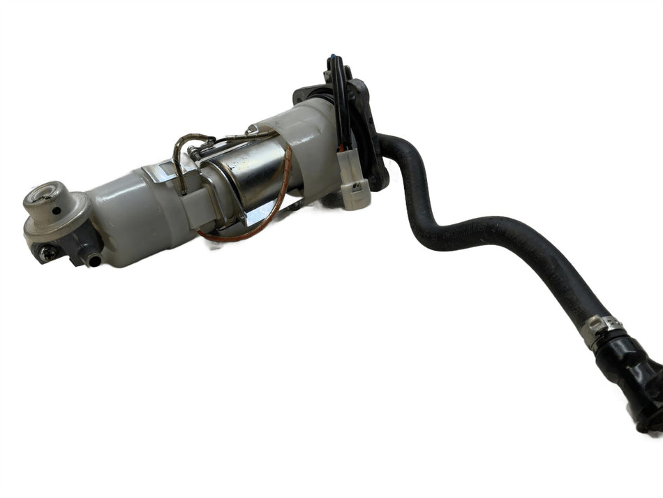 2022 KTM 1290 Superduke R Evo Fuel Pump 61707017050