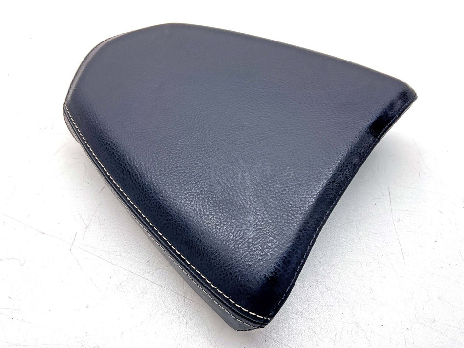 2016 BMW R Nine T Pillion Seat - 52538531156