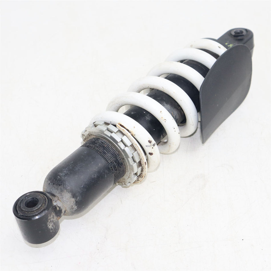 2017 BMW R NINE T PURE Rear Shock - 33548550000