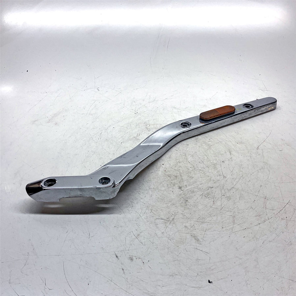 2021 Harley-Davidson Sport Glide FLSB 107 Left Fender Support Strut - 59500487