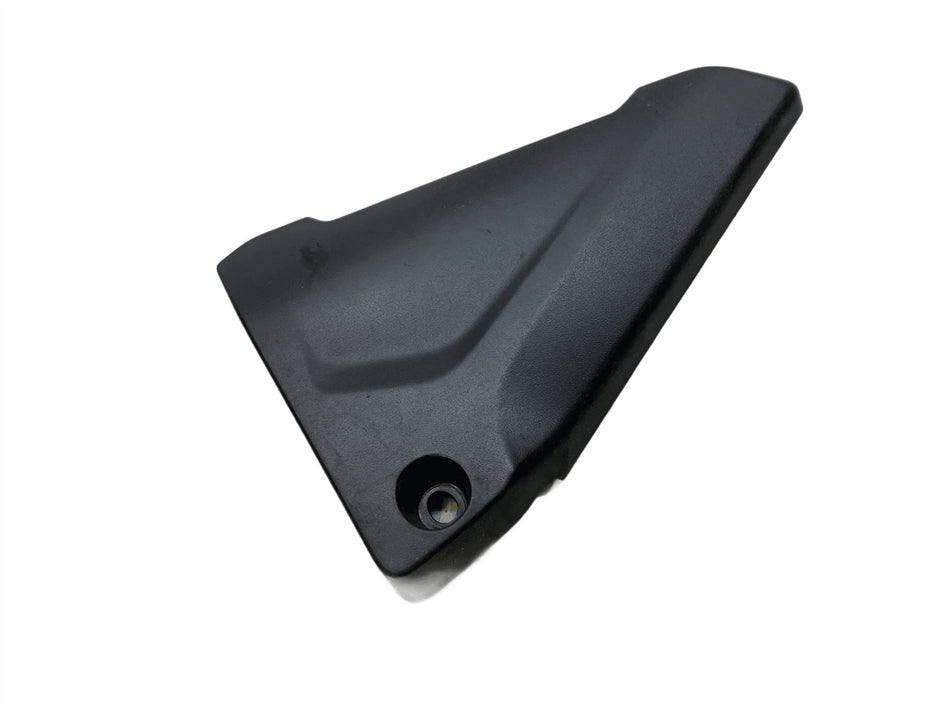 2019 BMW R1250GS Exclusive Infill Panel 46638523155