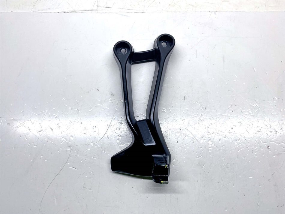2024 Yamaha Tracer 7 Right Rear Hanger - B4T-F742L-00