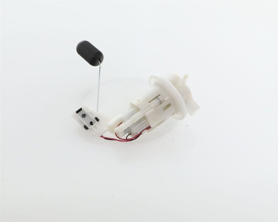 2019 SUZUKI GSX-R 125  Fuel Pump - 1510023k00000
