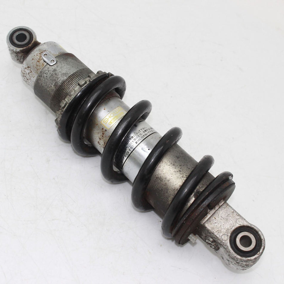 1990-1996 HONDA CBR 400 RR Rear Shock Absorber - 52400MV4003