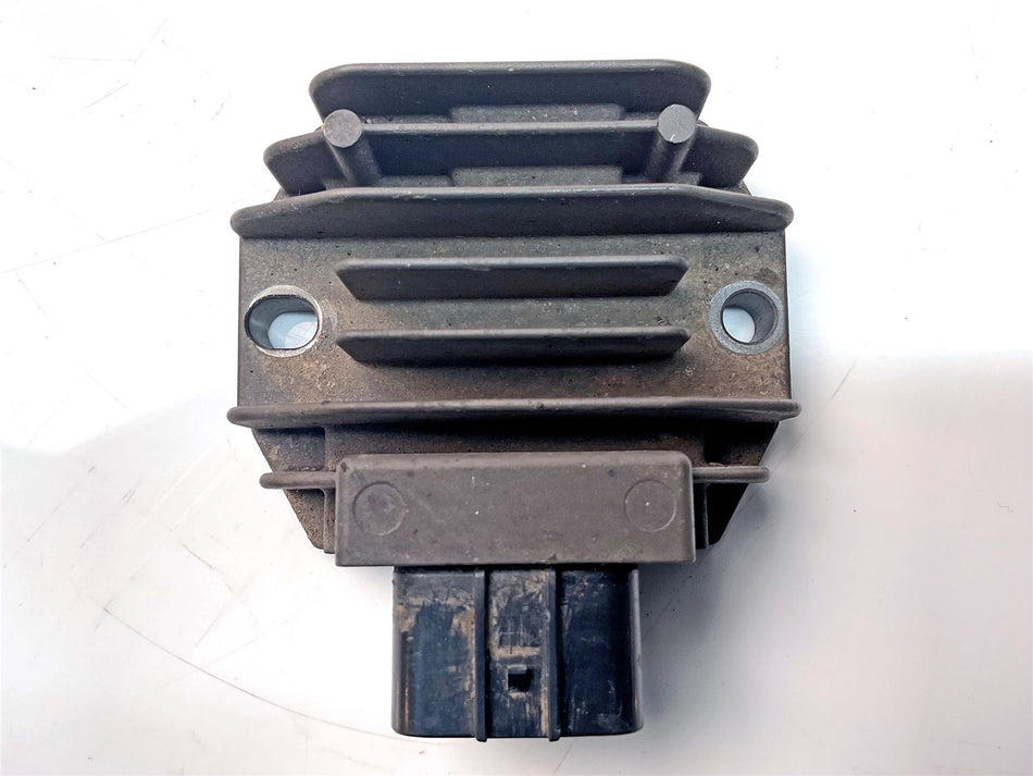 2017 KTM 1290 Super Duke R Regulator Rectifier - 60311034000