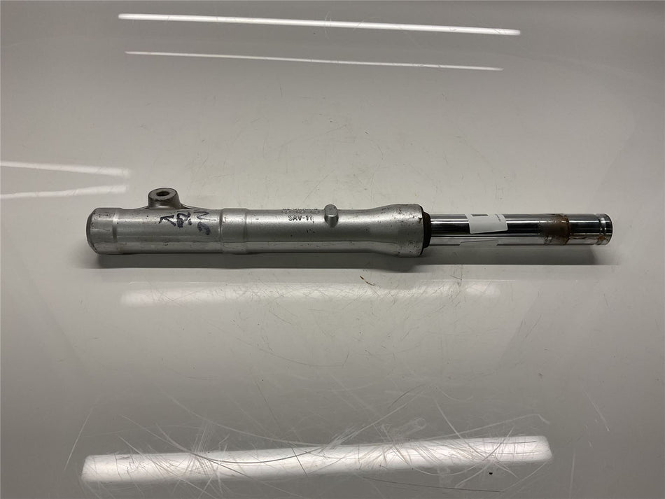 2019 Honda ANC125 Right Fork - 51400-K29-901