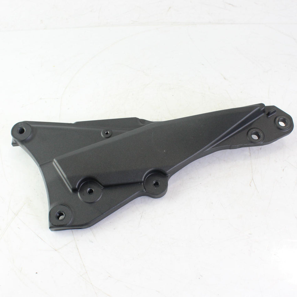 2020-ON KAWASAKI NINJA 1000 SX L/H Left Hand Frame Bracket - 11057295518R