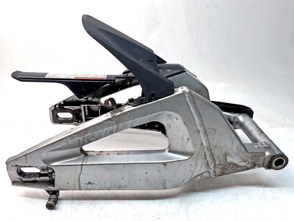 2007 Suzuki GSR 600 Rear Swingarm - 6100044G03YAP