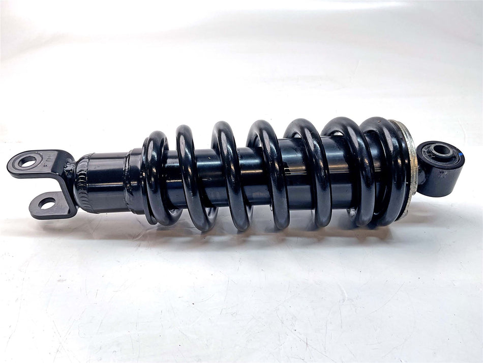 2023 Yamaha YZF-R 125 Rear Shock Absorber - 1238 Miles - B5GF22101000