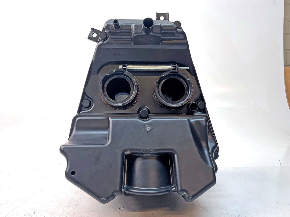 2017 Kawasaki Ninja 650 Air Box & Valve - 161260743