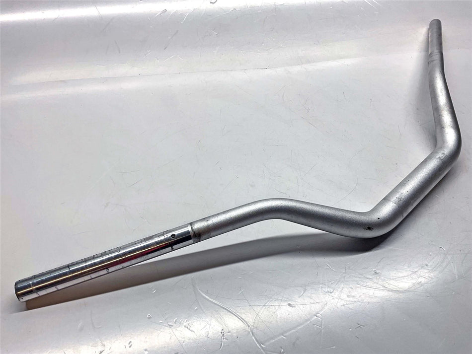 2020 BMW R1250GS Adventure Handlebars - 32718556251