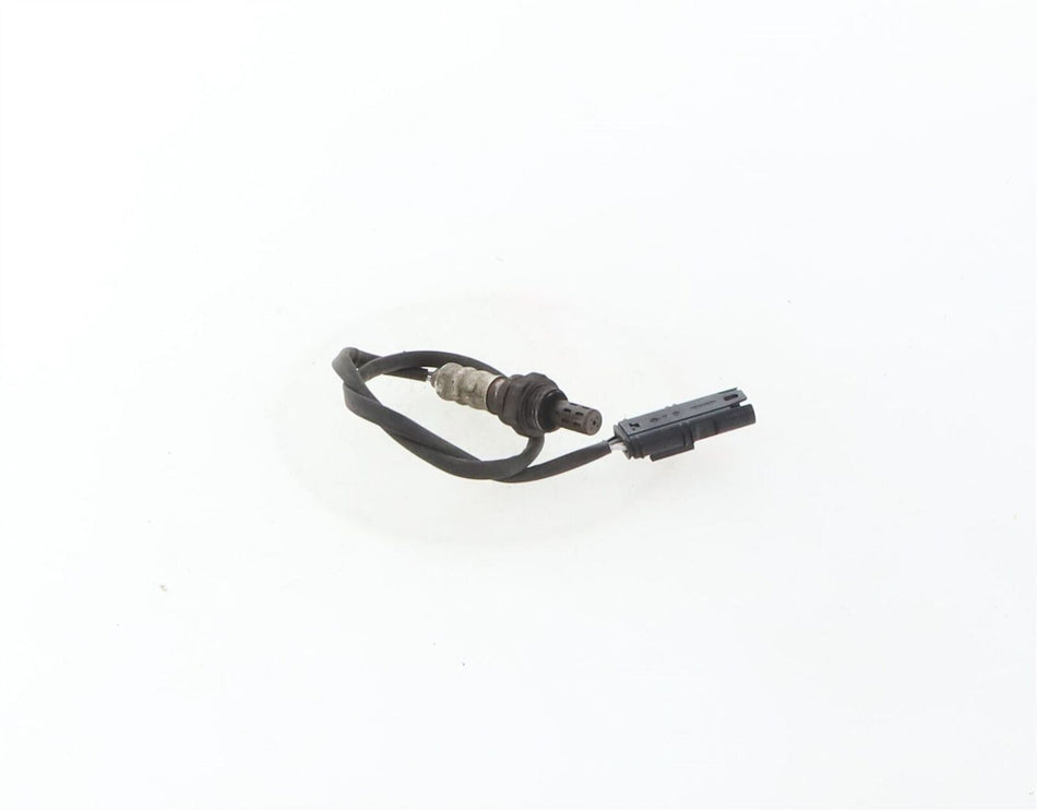 2015-2019 BMW F800 R SPORT Lambda Sensor - B41185
