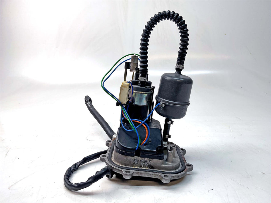 2009 Aprilia Tuono 1000 Fuel Pump - B043925