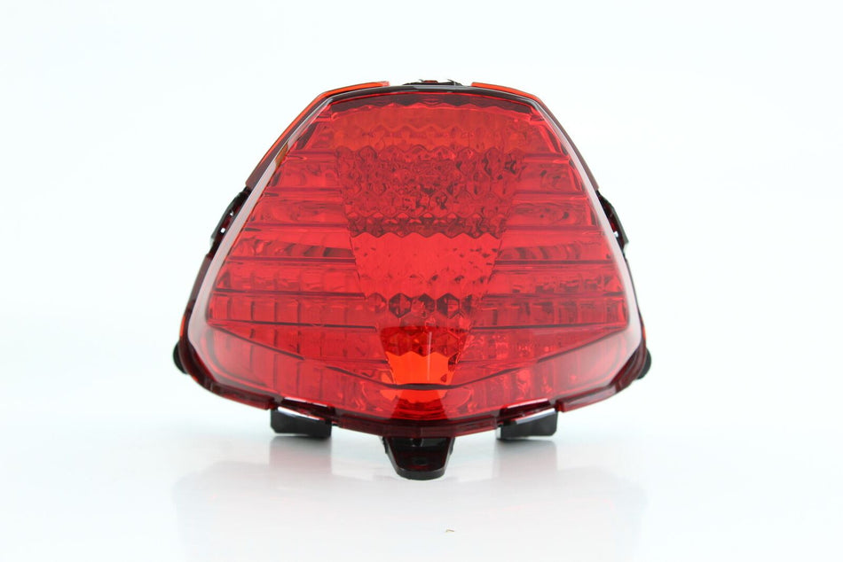 2011-2017 HONDA CBR 125 R Rear Light - NEW - 33710-KPP-T01
