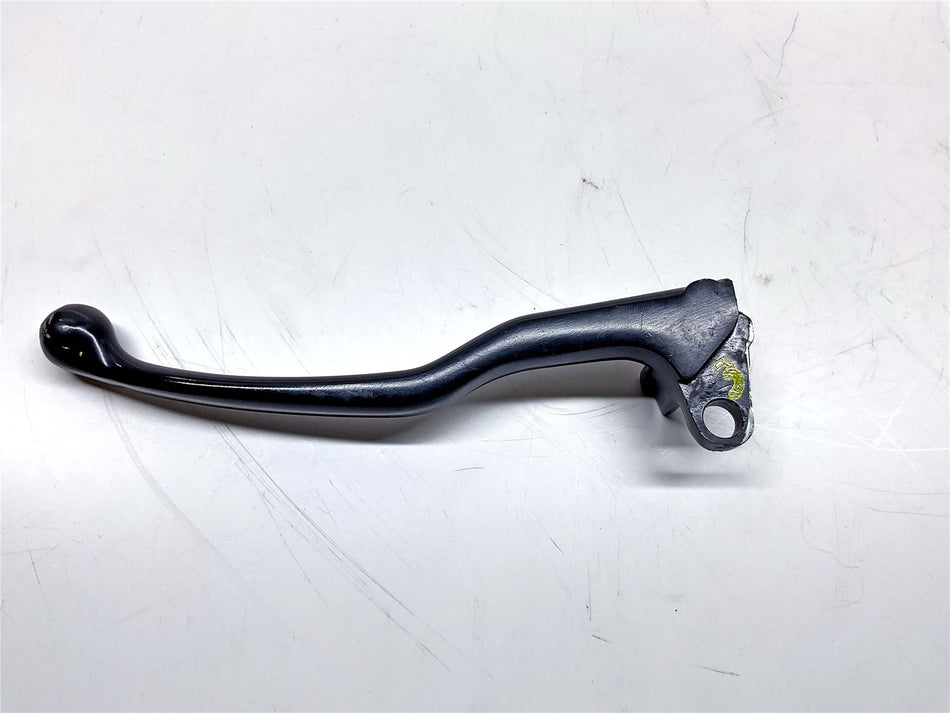 2025 Yamaha XSR125 Clutch Lever - 5D7-H3912-40