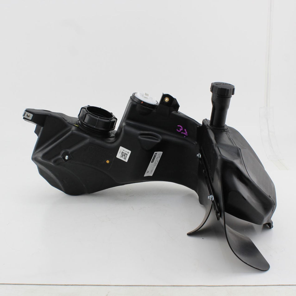 2008-ON PIAGGIO VESPA GTS 300 SUPER Fuel Tank - 621582
