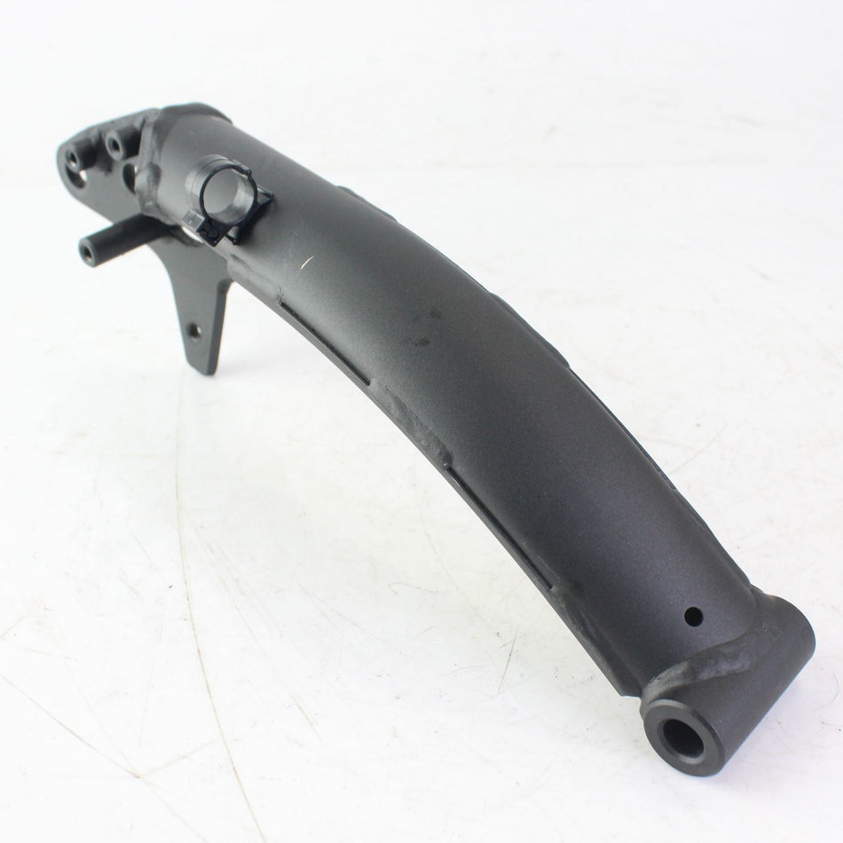 2020-ON KAWASAKI NINJA 1000 SX R/H Right Hand Engine Bracket - 32190064918R