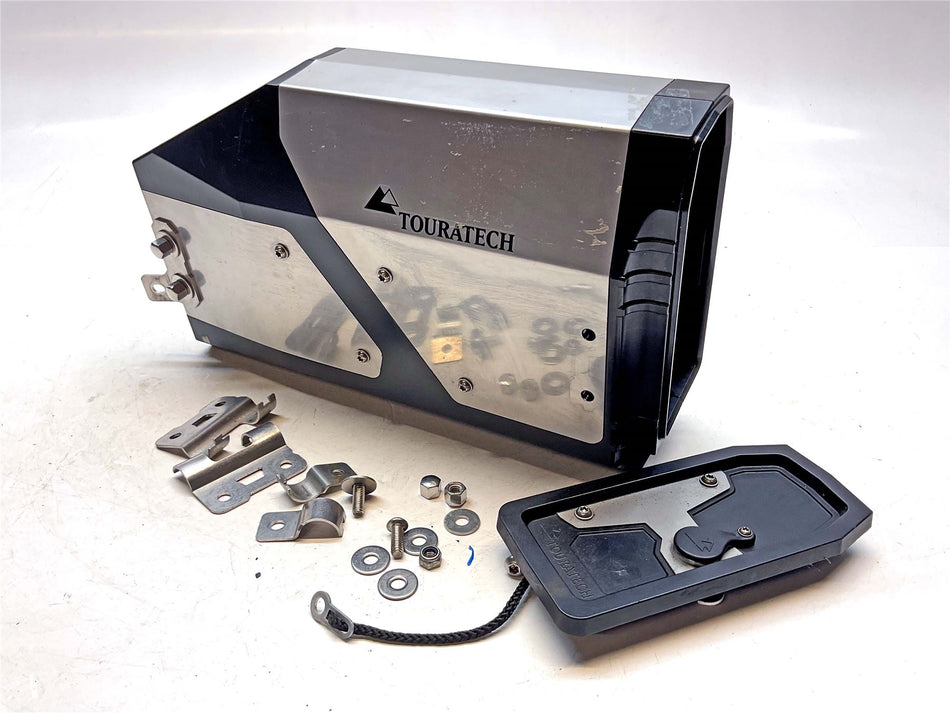 BMW R1250GS Touratech Tool