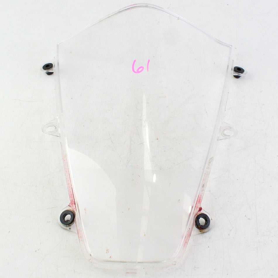 2017-2019 HONDA CBR1000RR FIREBLADE SP Screen - 64200MKFD40