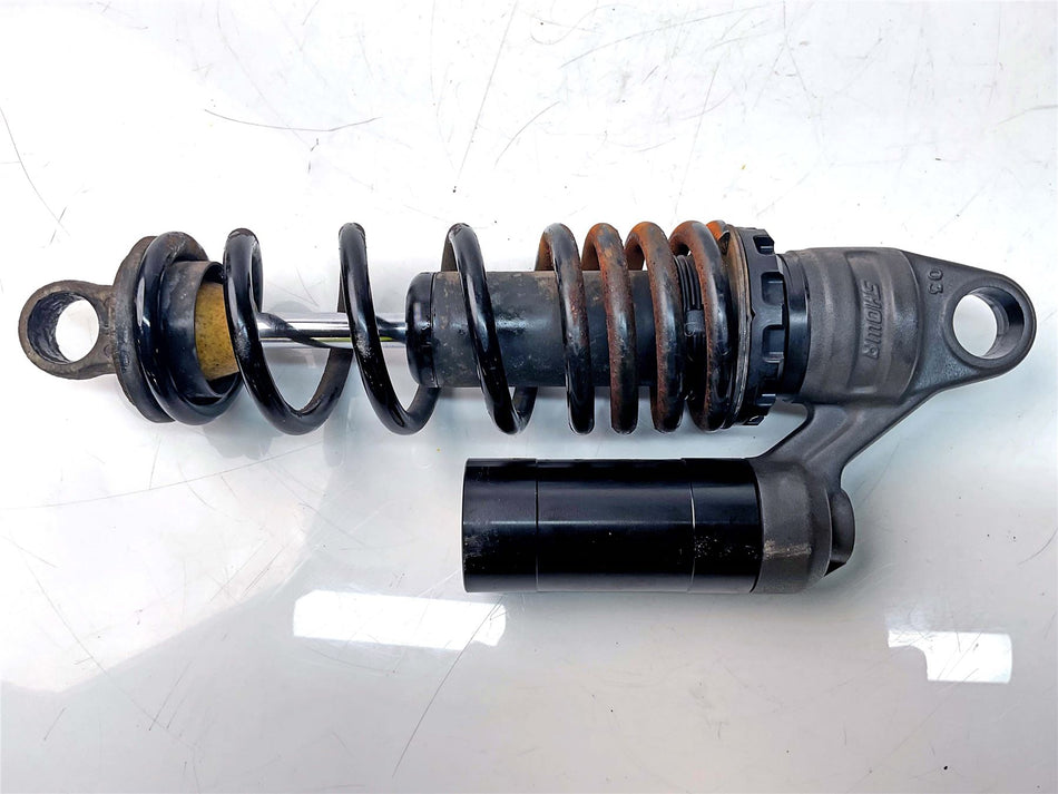 2021 Honda CMX1100 REBEL Rear Suspension / Shock - 52400MLAA01
