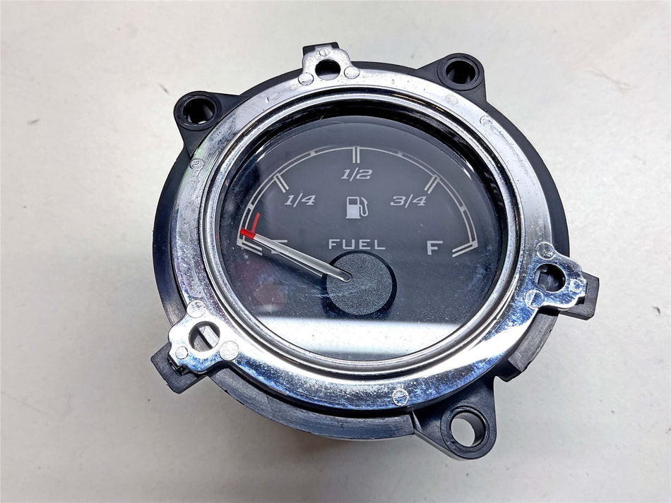 2021 Harley-Davidson Tri Glide Ultra Fuel Gauge - 70900162