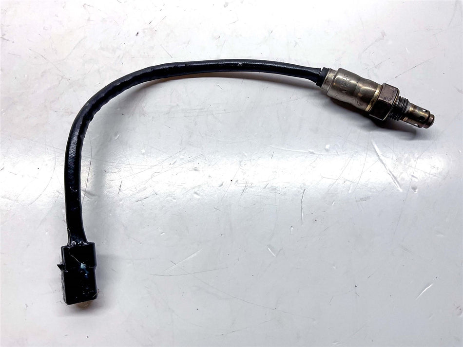 2025 Triumph Speed Triple 1200 Lambda Oxygen Sensor - T2204258