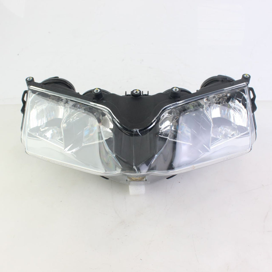 2012-2014 DUCATI 1199 PANIGALE ABS Headlight  - 52010254A