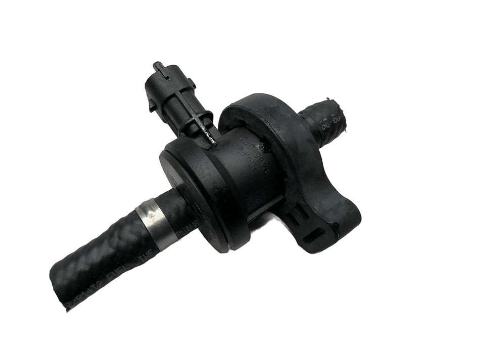 2021 Aprilia Tuono V4 1100 Factory Purge Valve 0280142525