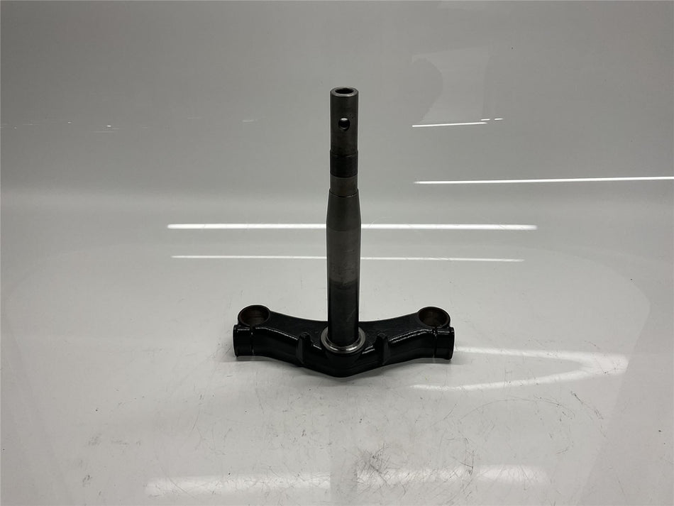 2021 HONDA NSS 300 Bottom Yoke - 53219K0BT00