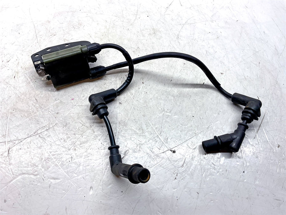 2005 Honda VTX1800 Rear Ignition Coils - 30510MCC003