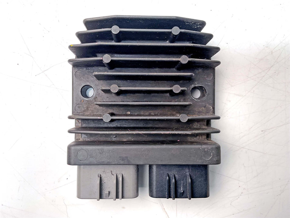2018 Yamaha XSR900 Regulator Rectifier - 1D7819600100