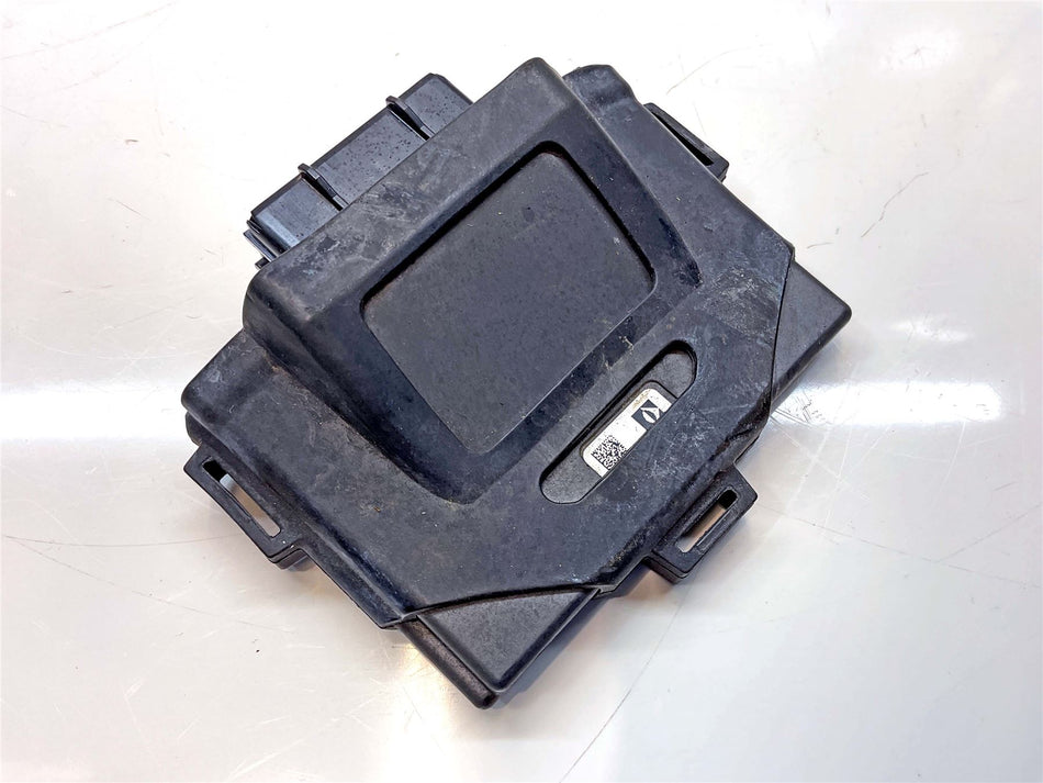 2024 KTM 1290 Super Duke R ECU - 11610 Miles - 60711033000