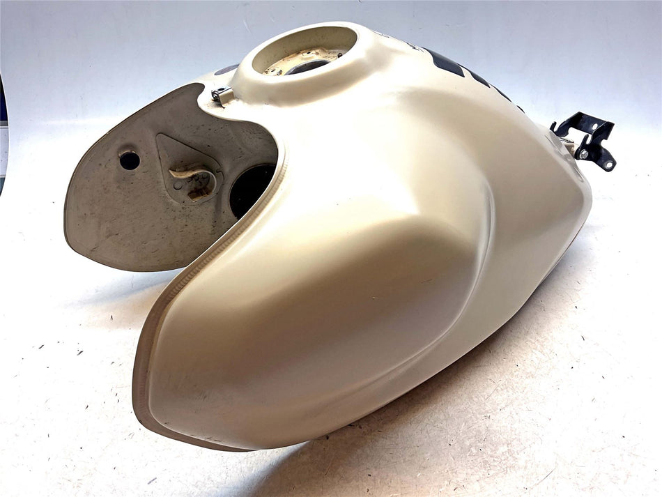 2024 Royal Enfield Himalayan 452 Fuel Tank - RAK01661