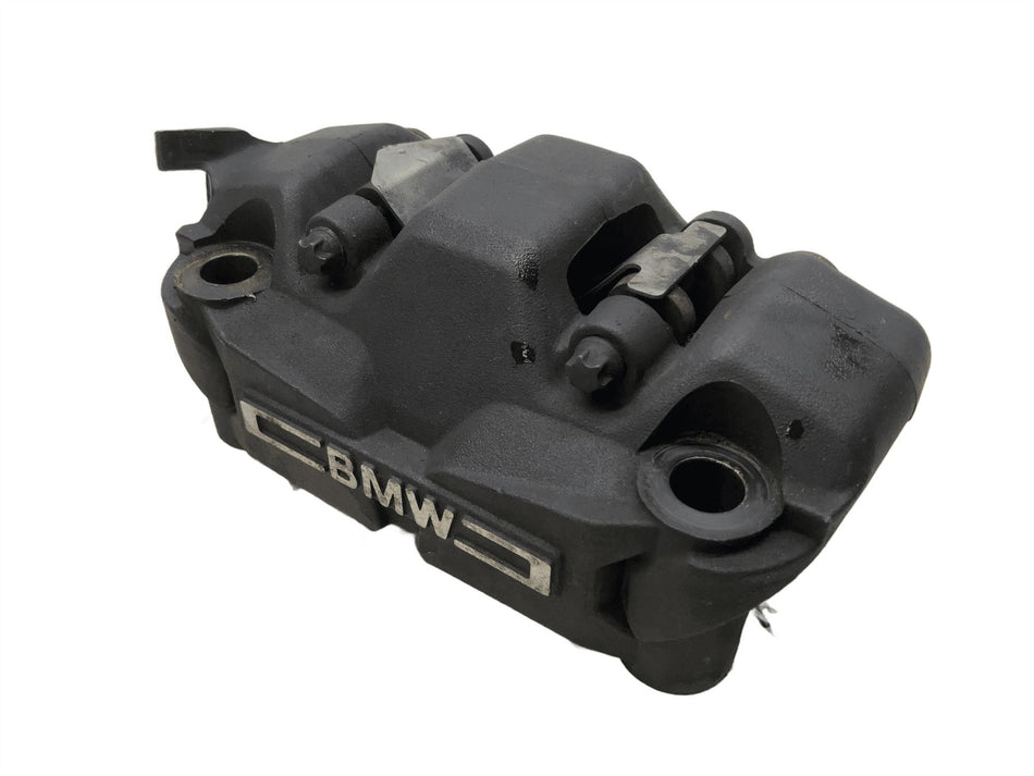 2020 BMW S1000XR Front Brake Caliper 34118388945