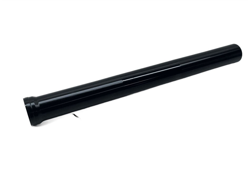 2026 Kawasaki Z900 Left Fork Outer Tube 44008007118R