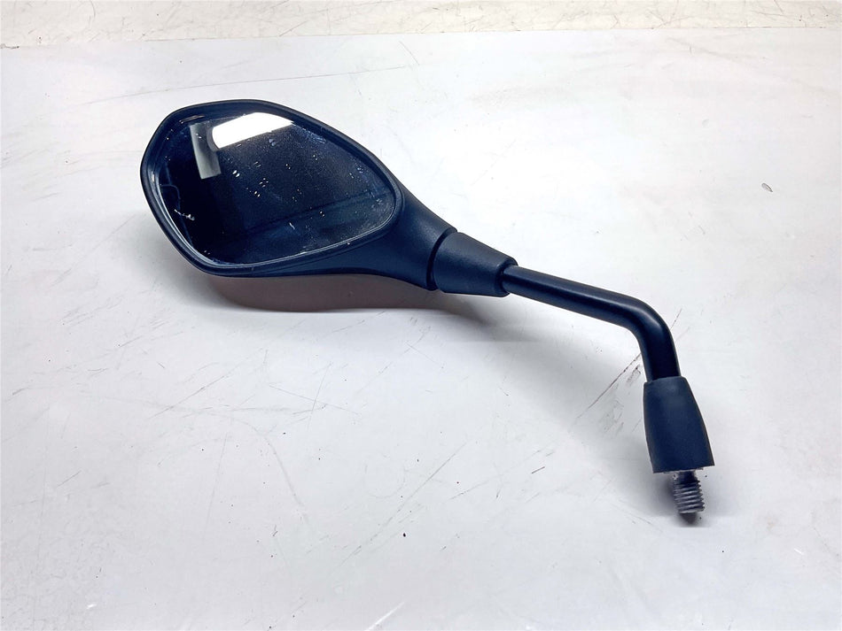 2019 BMW R1250GS Adventure LH mirror - 51168567447