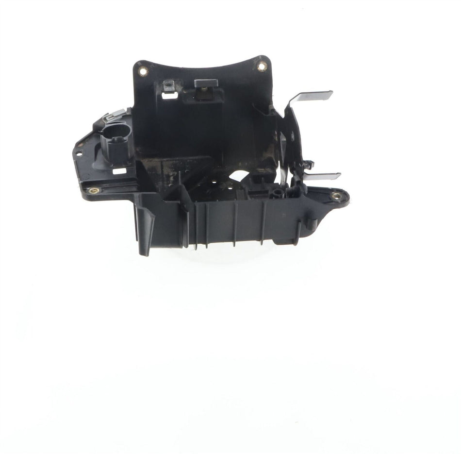 2016-2021 INDIAN CHIEF DARK HORSE Battery Box - B40962