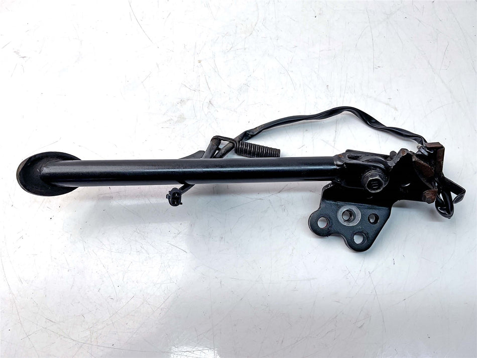 2020 Kawasaki Ninja 400 EX400 Kickstand / Sidestand - 340240149