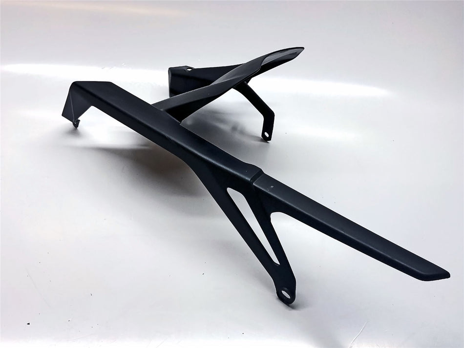 2024 Yamaha XSR900 GP Rear Hugger - B5U216500100