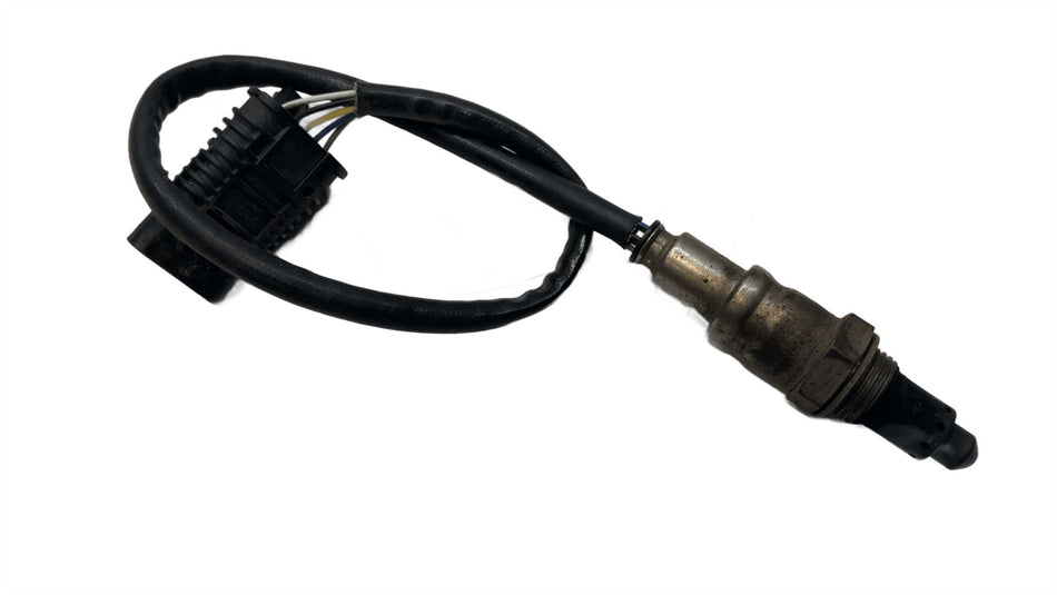 2024 BMW R 12 nineT Oxygen Lambda Sensor 11788395513