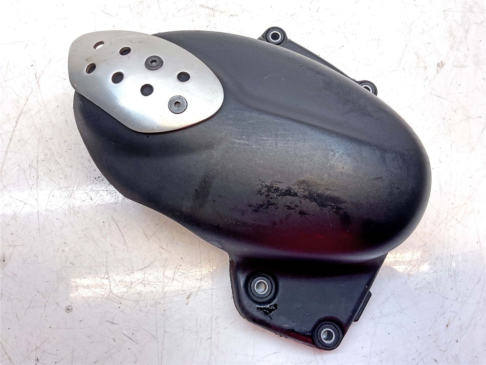 2019 Triumph Street Twin Sprocket Cover - T1262266