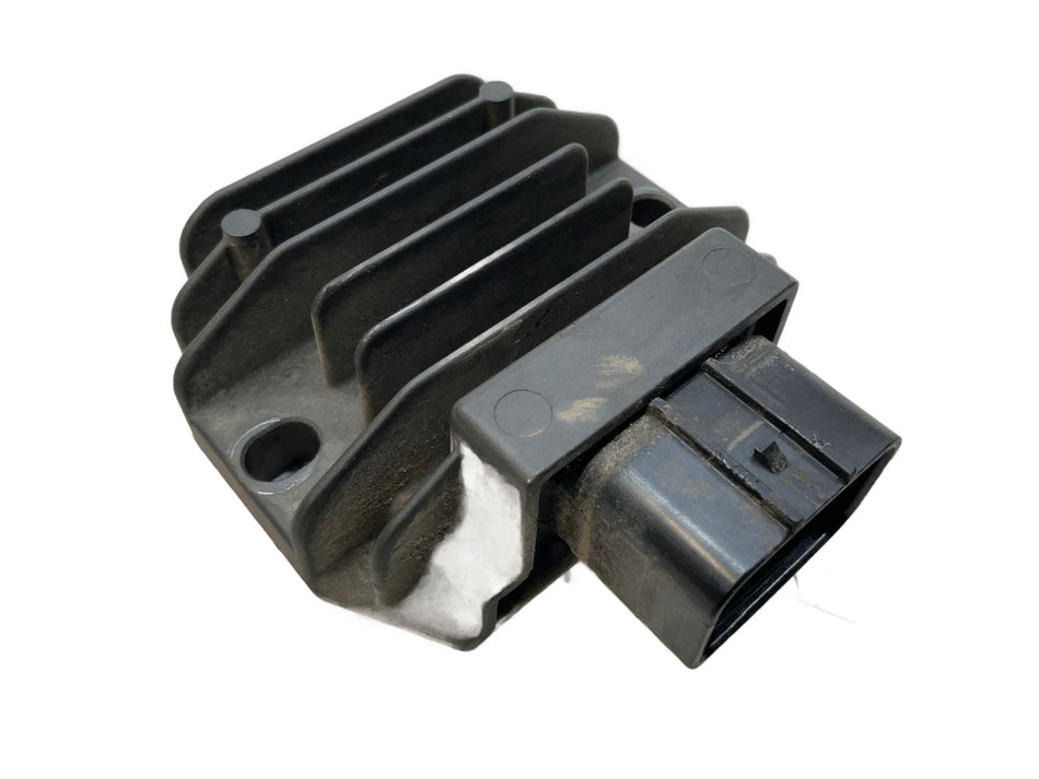 2022 KTM 1290 Superduke R Evo Regulator Rectifier FH022AA