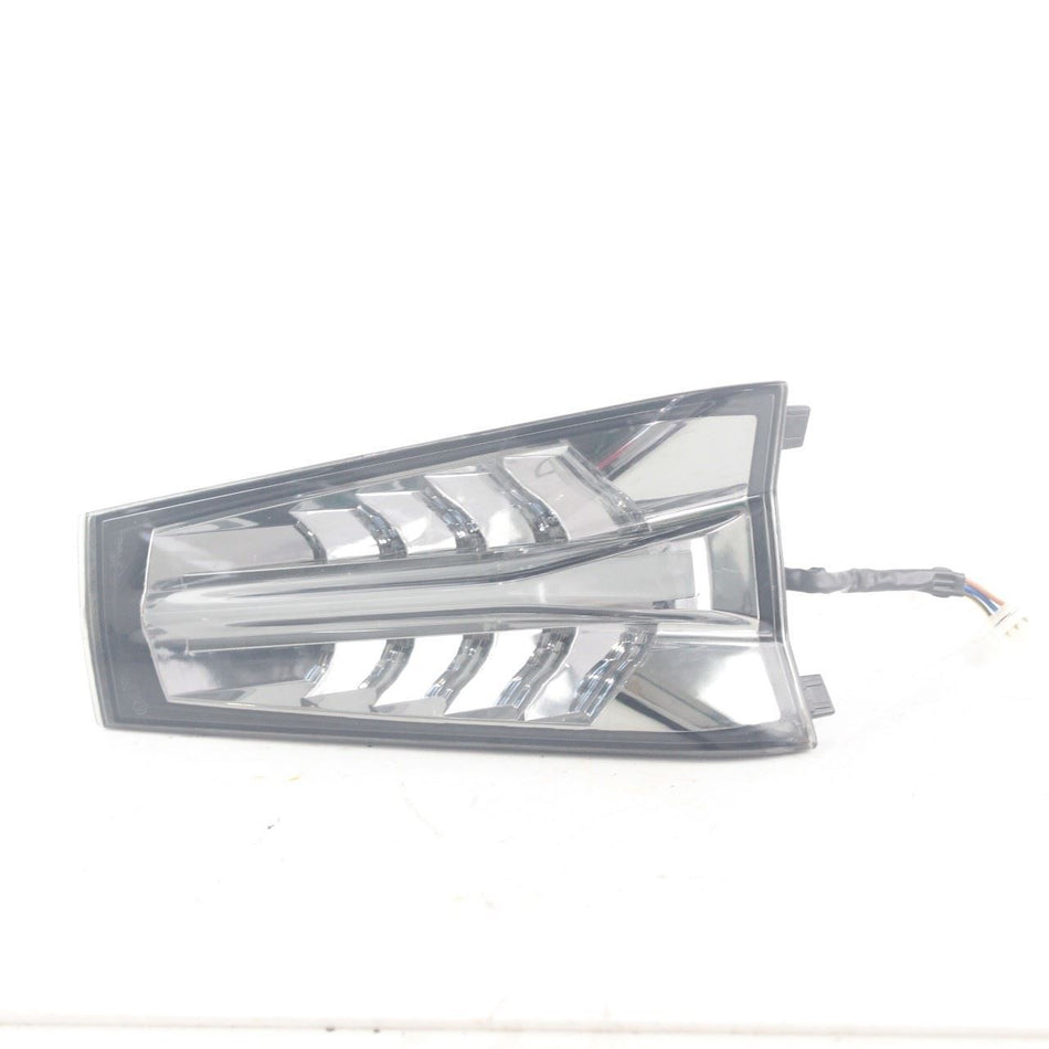 2017-2021 KTM RC 125 Taillight - 90514040001