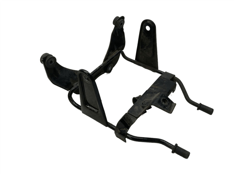 1980 Honda XL185S Front Stay 50320437000