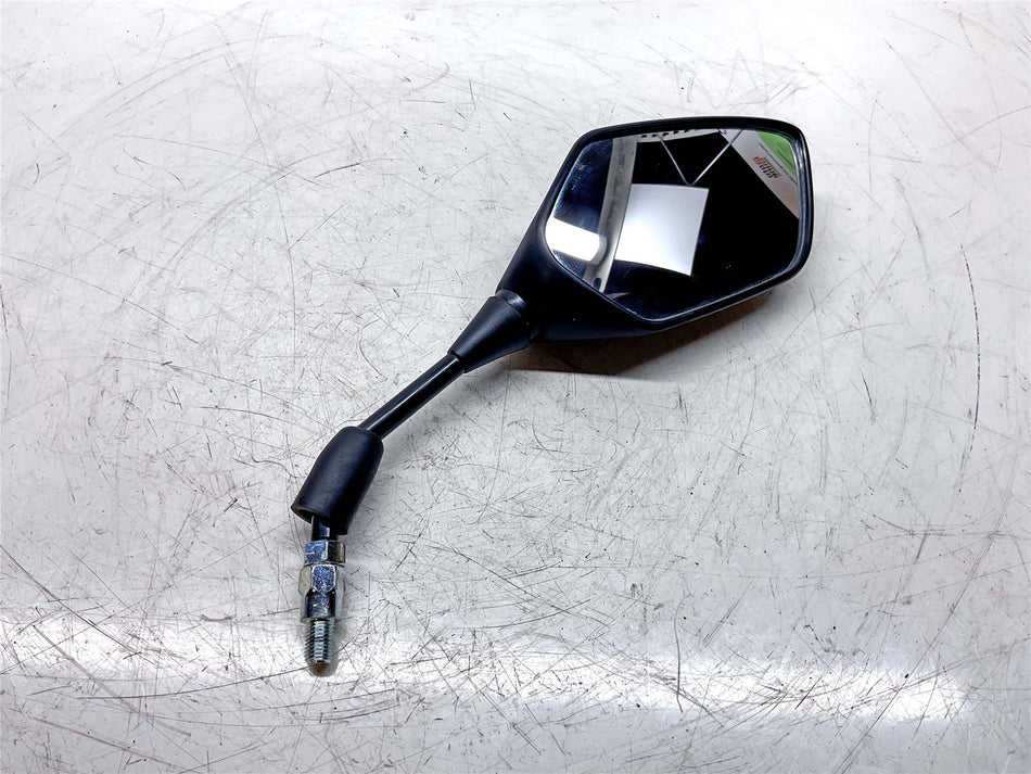 2024 Honda PCX125 Mirror Right - 88210K96V01