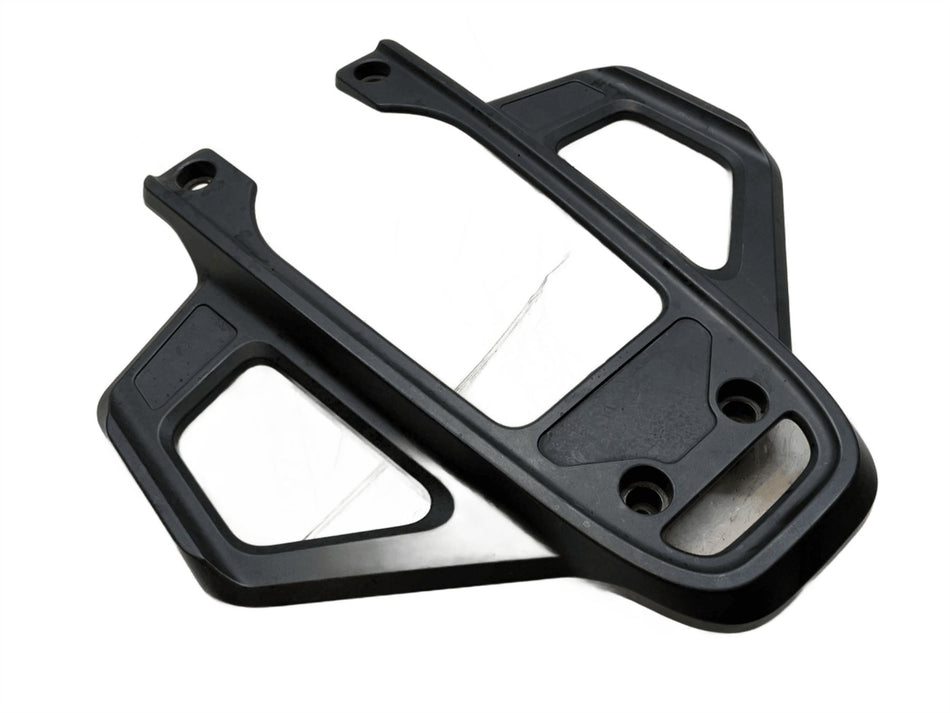 2022 Husqvarna SVARTPILEN 125 Top Box Case Mount 28107011000