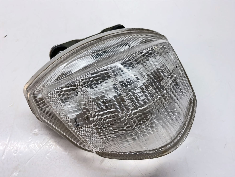 2012 Suzuki GSR750 Rear Tailight - 3571021H00000